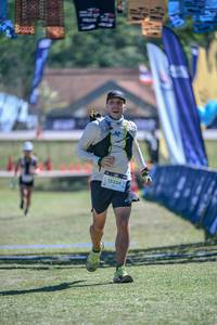 BIB: 
                            <button type="button" onclick="openModal(26650369)" class="btn btn-primary btn-sm float-right btn-popup" data-toggle="modal" data-target=".modal-high-quality">
                        <i class="fas fa-shopping-cart"></i> Add to Cart
                    </button>
                                            <button type="button" onclick="isThisMe(26650369, true)" class="btn btn-success btn-sm float-right btn-popup btn-isme hidden" data-toggle="tooltip" data-placement="bottom" title="นี่คือรูปของคุณใช่ไหม คลิกที่นี่เพื่อเอาเข้าอัลบั้ม">
                        <i class="fas fa-plus"></i> Add to album
                    </button>
                    <button type="button" onclick="isThisMe(26650369, false)" class="btn btn-warning btn-sm float-right btn-popup btn-isnotme hidden">
                        <i class="fas fa-ban"></i> Remove from album
                    </button>